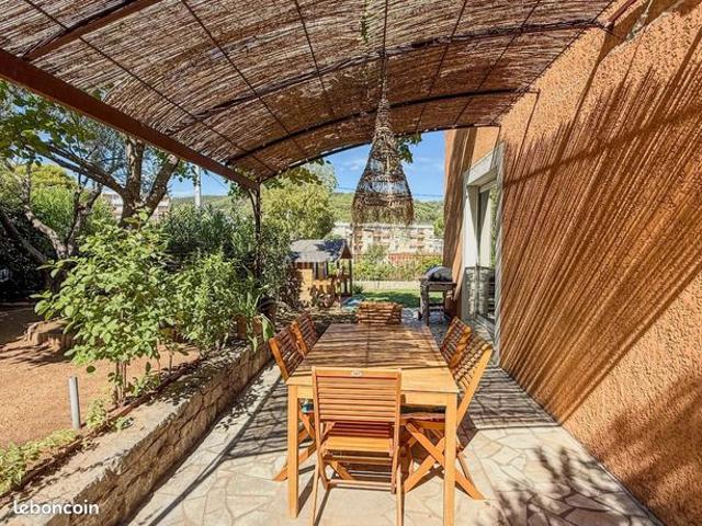 Maison vente à Arrondissement de Draguignan, Draguignan