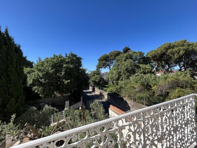 Maison location à Arrondissement de Toulon, Toulon