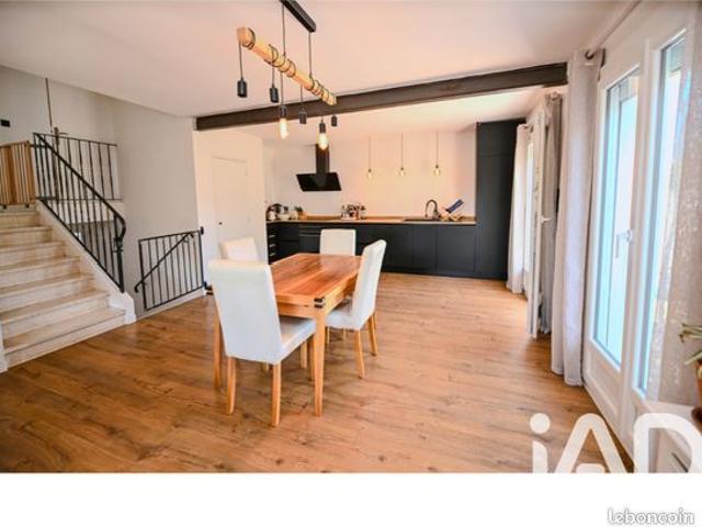 Maison vente à Avignon