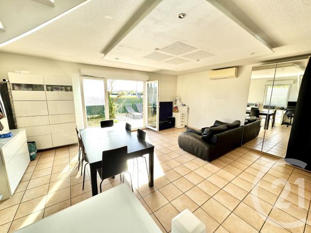 Maison vente à Toulouse, Colomiers
