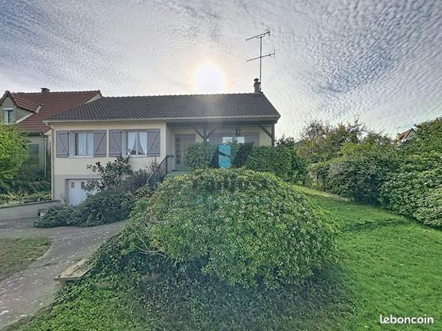 Maison vente à Avon, Deux-Sèvres