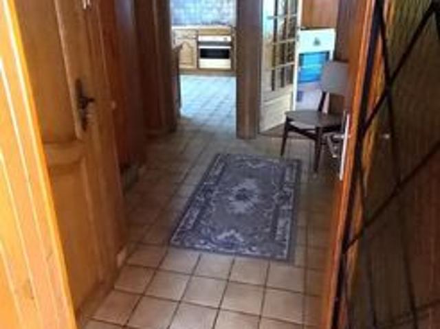 Maison vente à Thionville, Aumetz