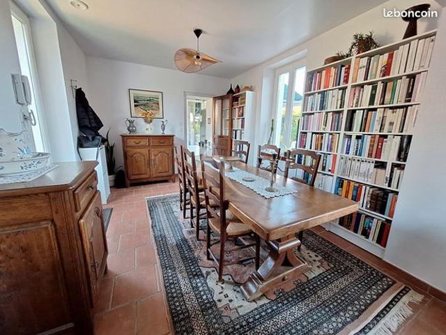 Maison vente à Castellane, Anglès