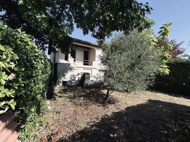 Maison vente à Bordeaux, Cenon