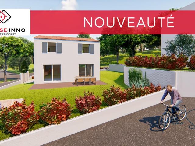 Maison vente à Brignoles, Rocbaron