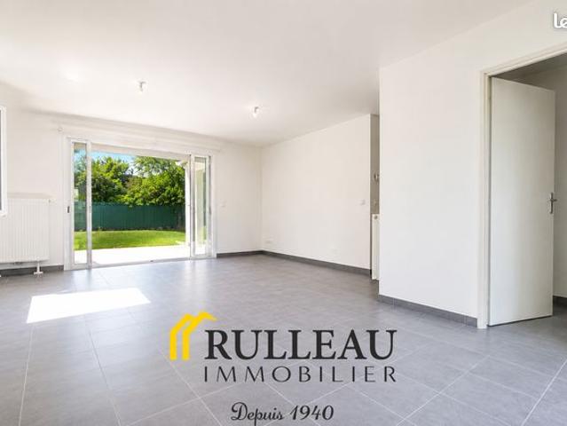 Maison vente à Bordeaux, Ambarès-et-lagrave
