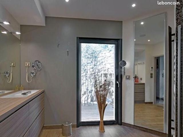 Maison vente à Thann-Guebwiller, Steinbach