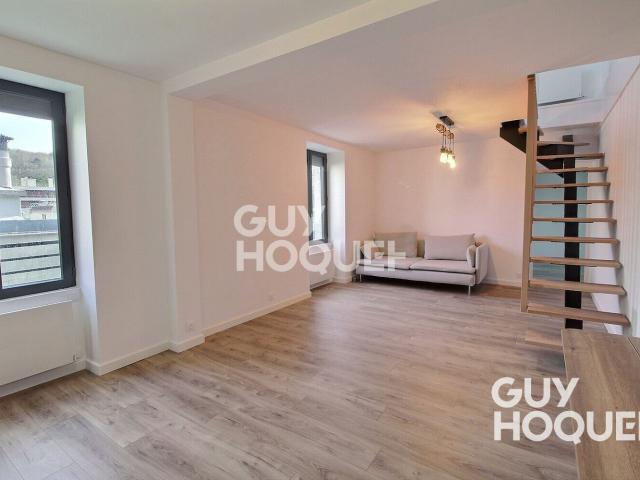 Maison vente à Boulogne-Billancourt, Sèvres