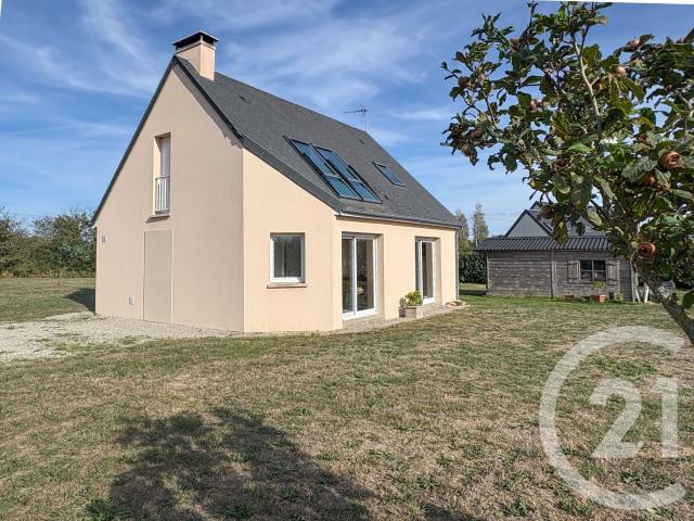 Maison vente à Bolleville, La Haye