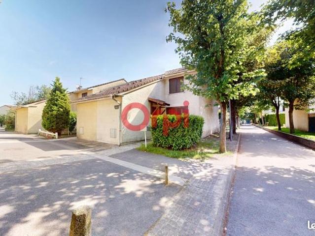 Maison vente à Le Raincy, Clichy-sous-bois