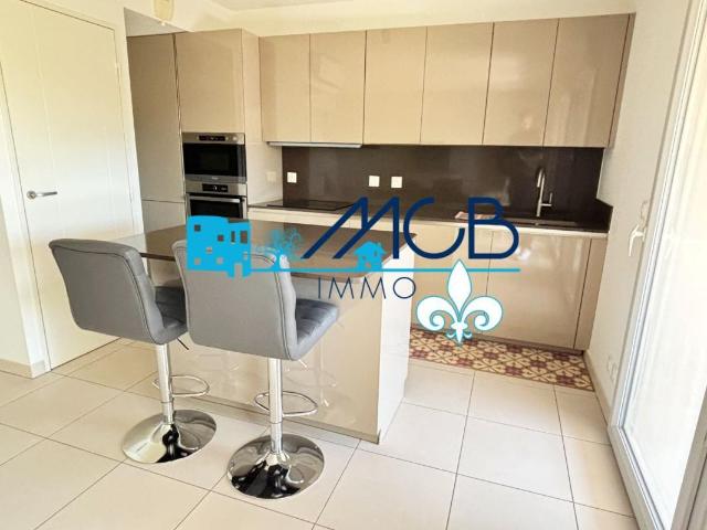 Maison vente à Arrondissement de Draguignan, Puget-sur-argens