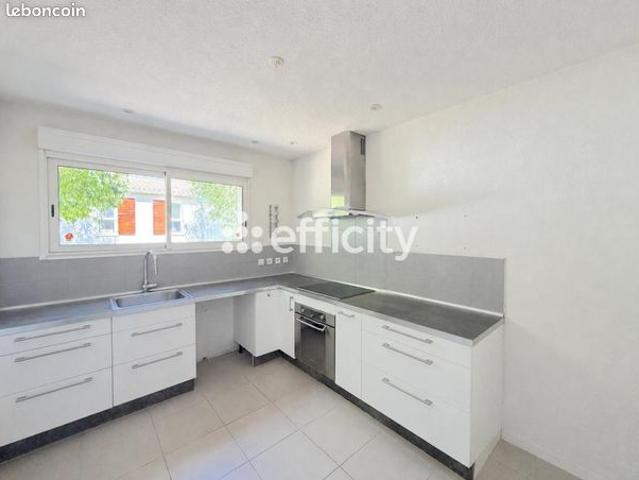 Maison vente à Montpellier, Cournonsec