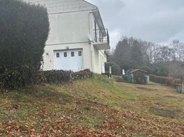 Maison vente à Gourdon, Ussel