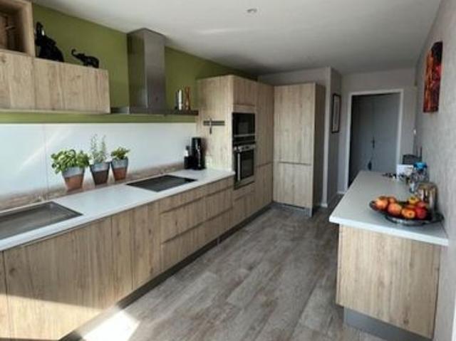 Maison vente à Thann-Guebwiller, Willer-sur-thur