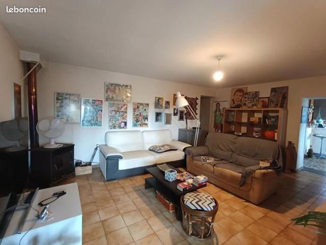 Maison vente à Villeneuve-sur-Lot, Villeneuve-sur-lot
