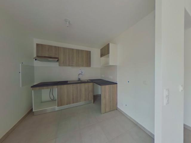 Maison location à Gujan-Mestras, Gironde