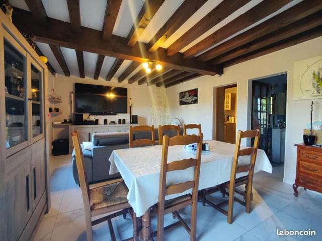 Maison vente à Dax, Rion-des-landes