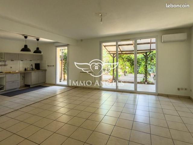 Maison vente à Avignon, Morières-lès-avignon
