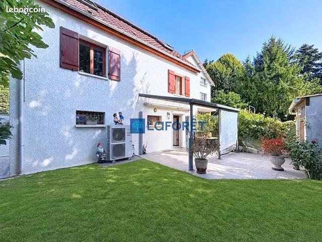 Maison vente à Palaiseau, Savigny-sur-orge
