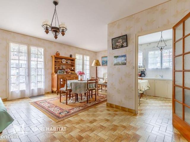 Maison vente à Les Sables-d'Olonne, Saint-jean-de-monts