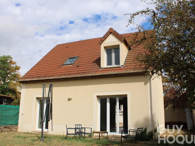 Maison vente à Racinay, Rambouillet