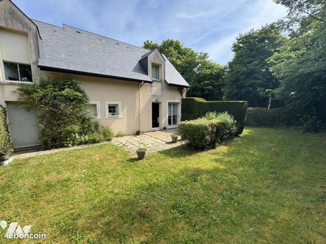 Maison vente à Lisieux, Pont-l'evêque