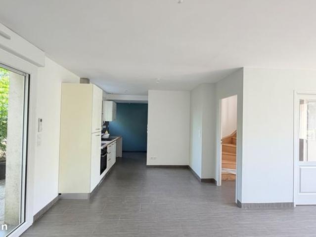Maison vente à Bordeaux, Villenave-d'ornon