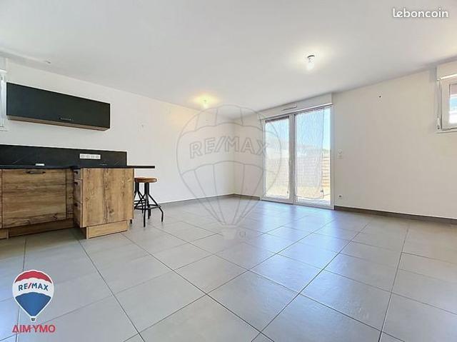 Maison vente à Thann-Guebwiller, Niederentzen