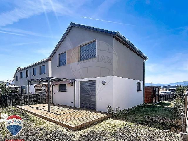 Maison vente à Thann-Guebwiller, Niederentzen