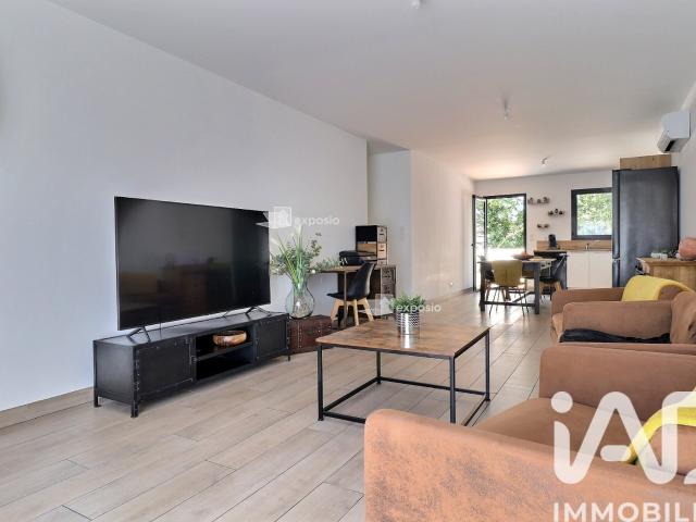 Maison vente à Céret, Thuir