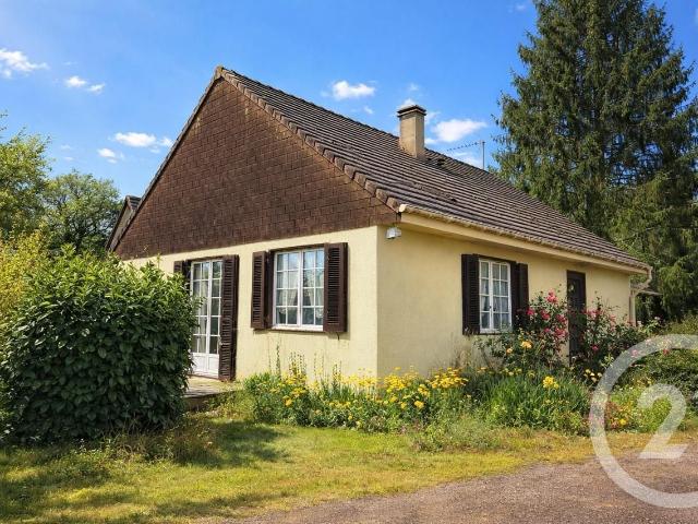 Maison vente à Pontoise, Wy-dit-joli-village
