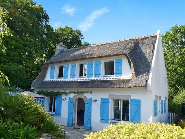Maison vente à Moëlan-sur-Mer, Finistère