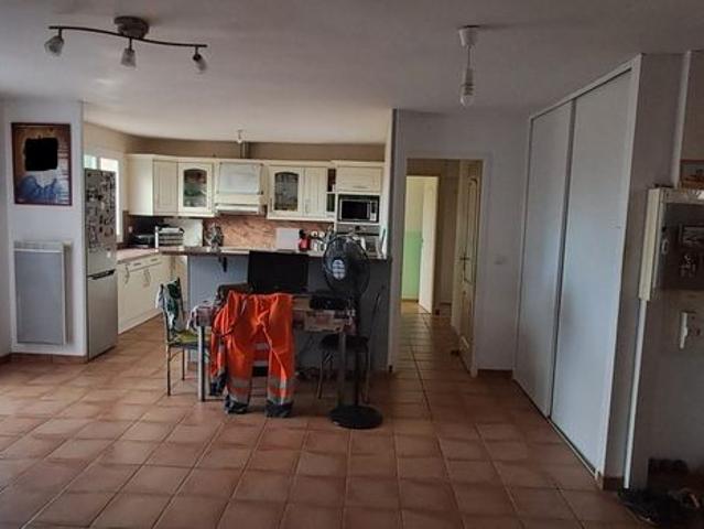 Maison vente à Muret, Cazères