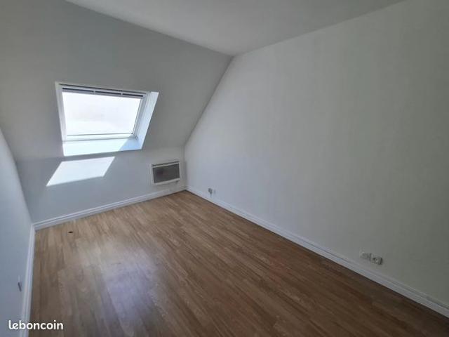 Maison vente à Le Mée-sur-Seine, Seine-et-Marne