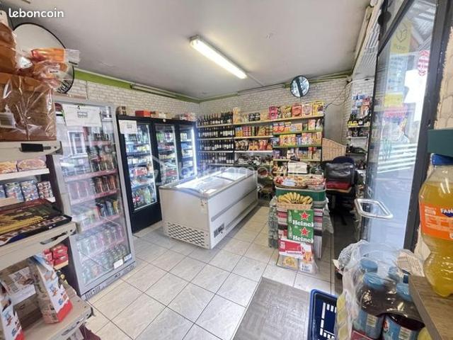 Maison vente à Nogent-sur-Marne, Fontenay-sous-bois