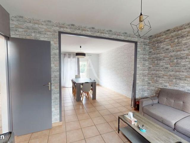 Maison vente à Toulouse, Colomiers