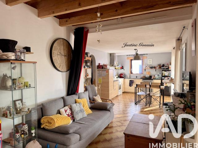 Maison vente à Saint-Julien-en-Genevois, Frangy