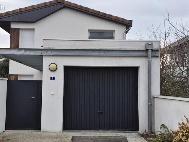 Maison vente à Montrabé, Haute-Garonne