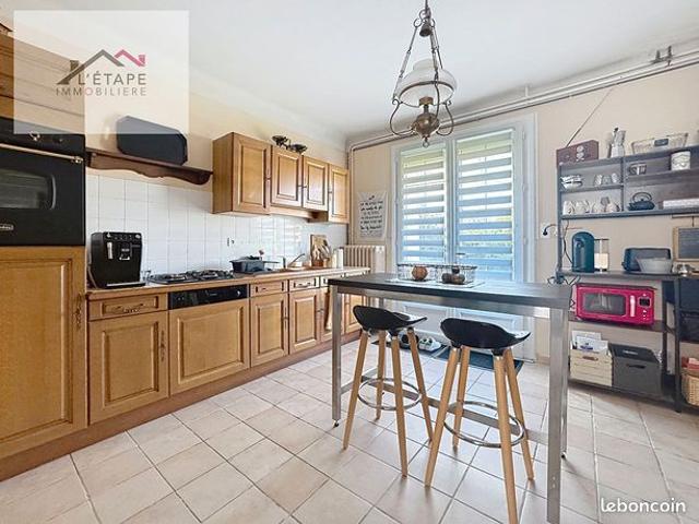 Maison vente à Les Sables-d'Olonne, Pays de la Loire