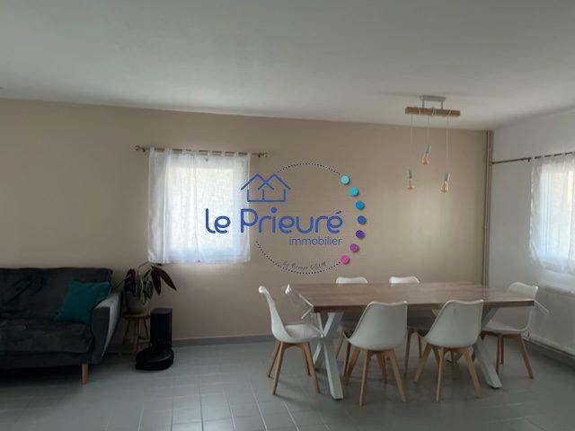 Maison location à Roanne, Saint-nizier-sous-charlieu