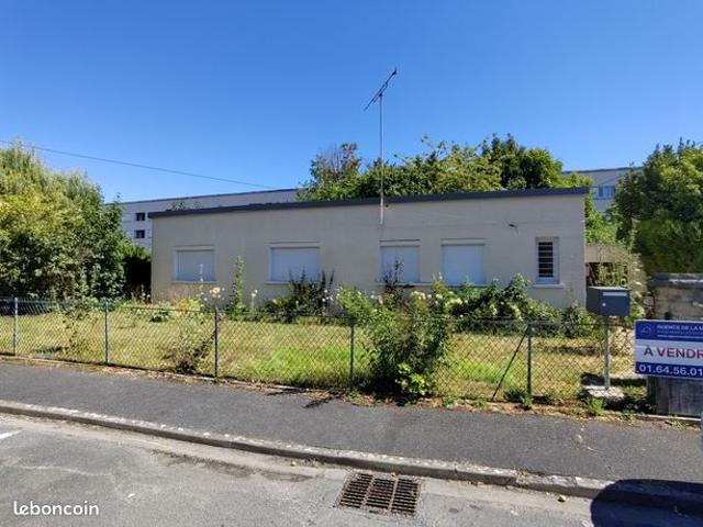 Maison vente à Brétigny-sur-Orge, Essonne