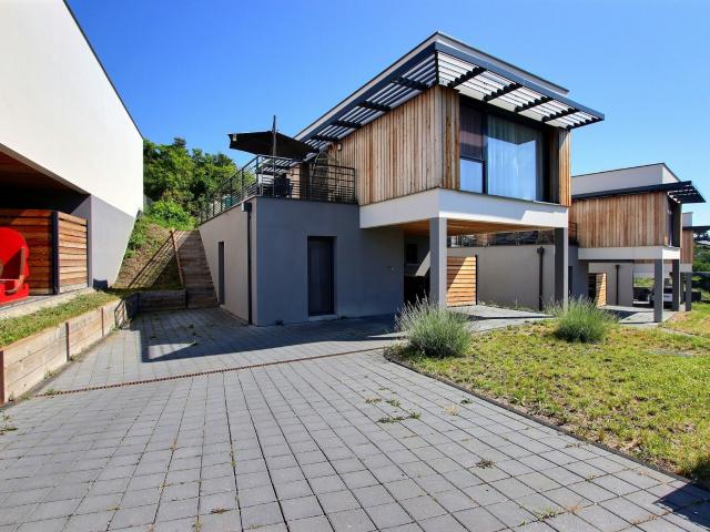 Maison vente à France métropolitaine, Clermont-ferrand