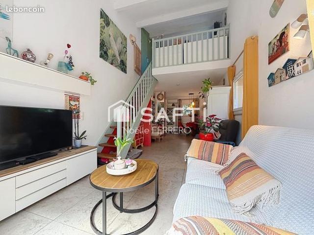 Maison vente à Arrondissement de Draguignan, Fréjus