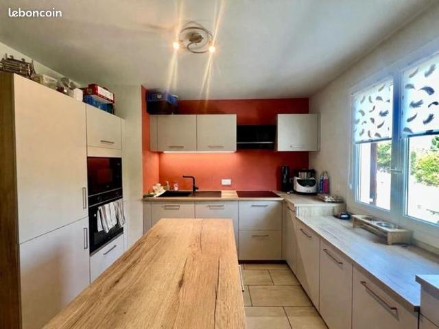 Maison vente à Fragnes-la-Loyère, Saône-et-Loire
