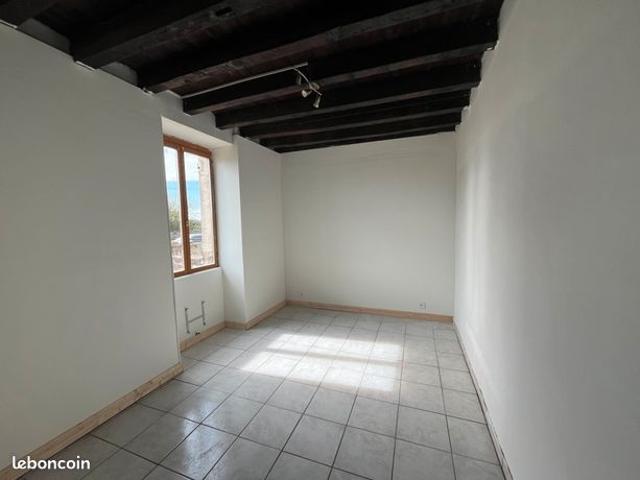 Maison vente à La Châtre, La Berthenoux