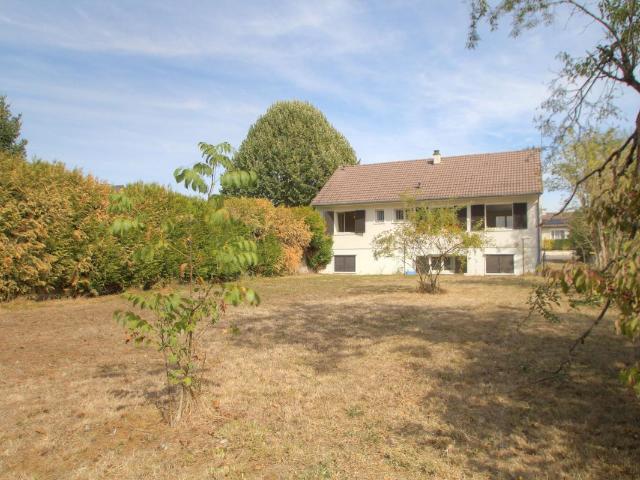 Maison vente à Les Molles Blanches, Chaingy
