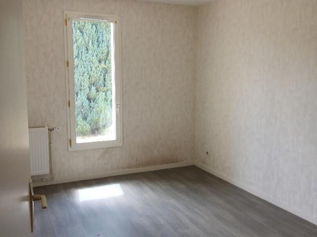 Maison vente à Saumur, Parçay-les-pins