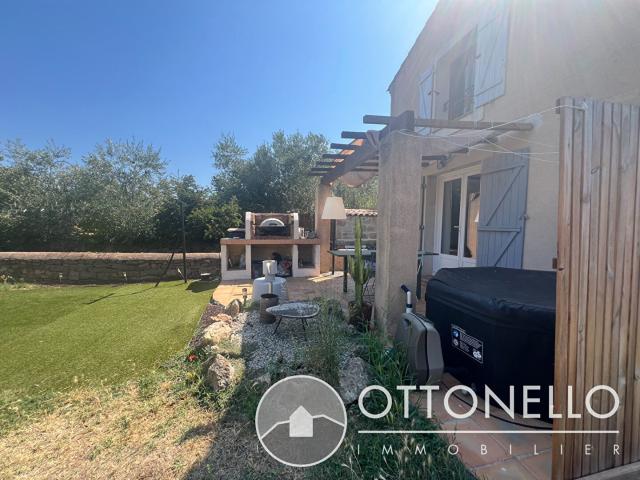 Maison location à Arrondissement de Draguignan, Roquebrune-sur-argens