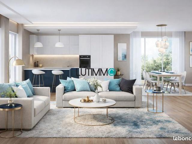 Maison vente à Mulhouse, Pfastatt