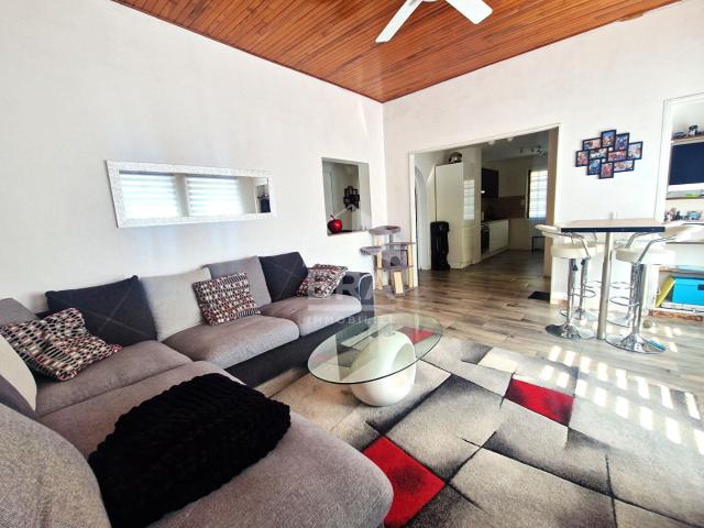 Maison vente à Digne-les-Bains, Malijai